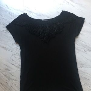 FENDI t-shirt